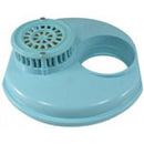 Kreepy Krauly AutoSkim Quipmaster SK950 PLATE ONLY