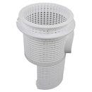 Pump Basket suitable for Onga Leisuretime 400, 600 Pump