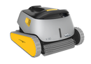 Dolphin X30 Robotic Pool Cleaner