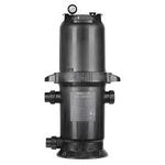 Astral XC 250 Cartridge Filter Unit