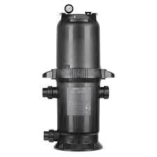 Astral XC 200 Cartridge Filter Unit