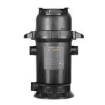 Astral XC 50 Cartridge Filter Unit