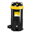 Davey Crystal Clear Cartridge Filter