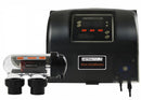 Astral Viron EQ18 Chlorinator Complete