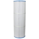 Cartridge Element to suit Astral ZX200, XC200 Filters