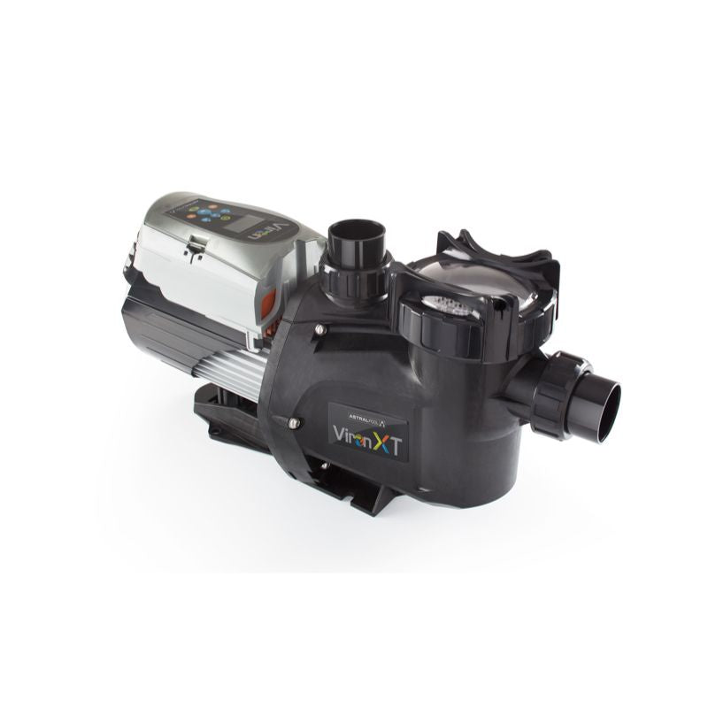 Astral Viron XT P520C Variable Speed Pump