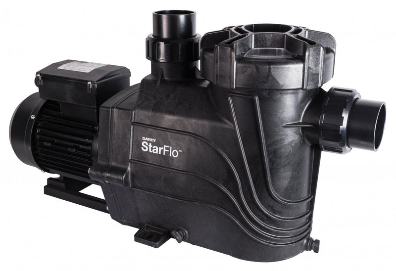 Davey StarFlo DSF 300 Pool Pump