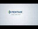 Pentair Rebel 2 Pool Cleaner Tune-Up Kit